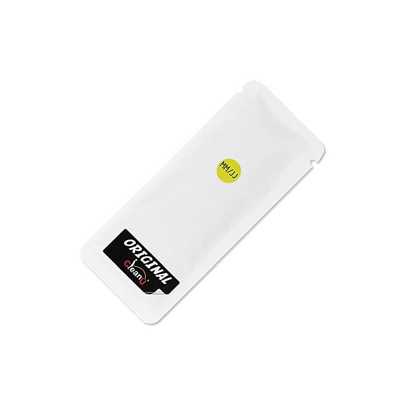 Screeny Weeny CleanUrin Sachet 25ml - Dental and Clinical