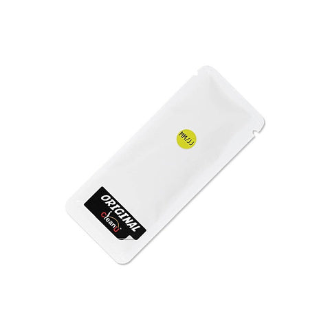 Screeny Weeny CleanUrin Sachet 25ml - Dental and Clinical