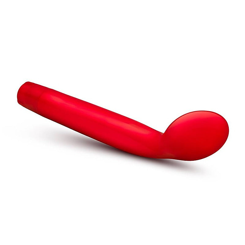 Sexy Things G Slim Multi-Functions G-Spot Vibrator - G-Spot Vibrators