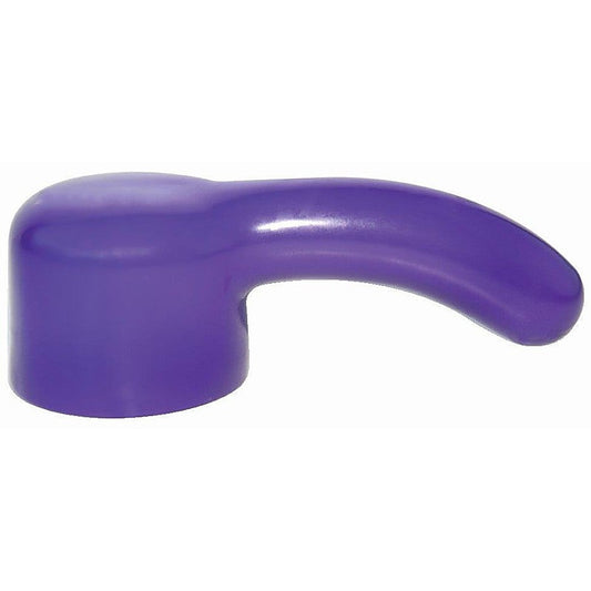 Shibari Arch Body Wand Accessories