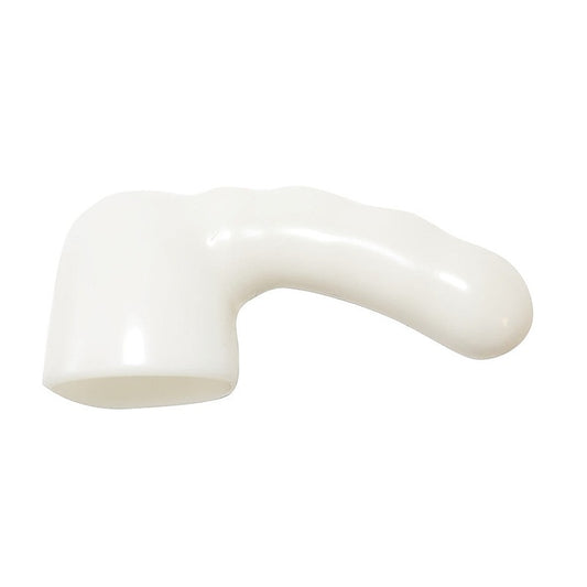 Shibari Halo II Phthalate Free Body Wand Attachment