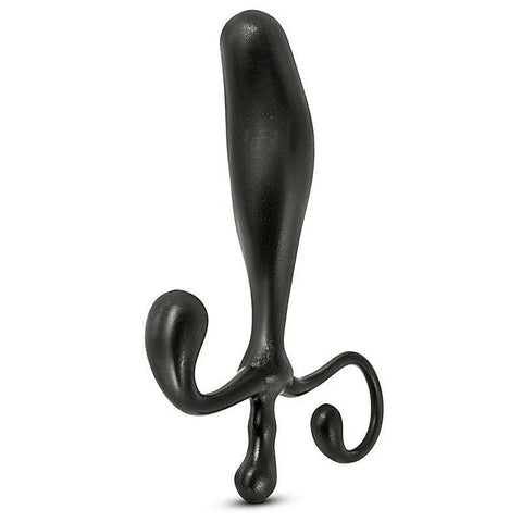 Prostate Massager 8.9cm by SI Novelties - Prostate Toys