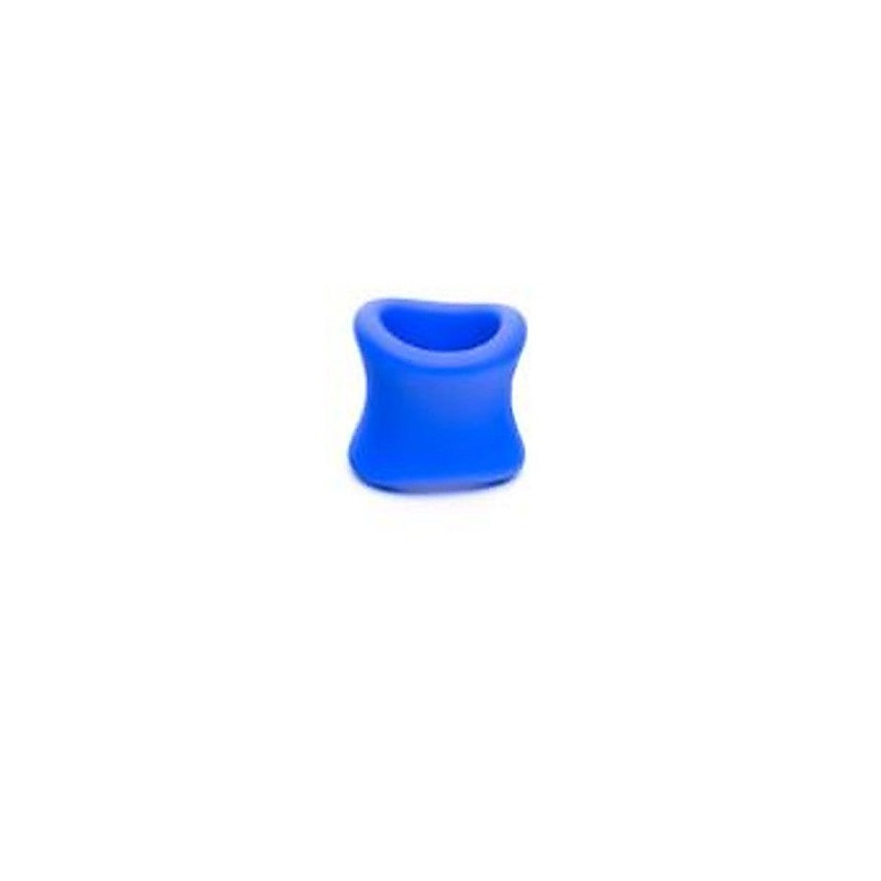 Ergo Balls Silicone Ball Stretcher By Sport Fucker - Ball Stretchers and Crushers