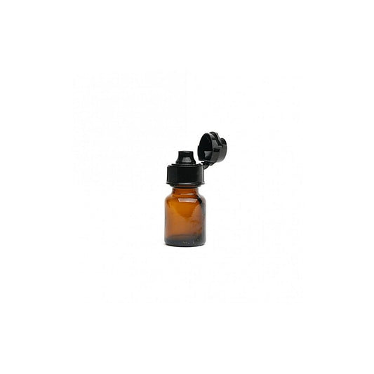 Flip-It Toppers Small by Sport Fucker - Massage Oils and Lubricants