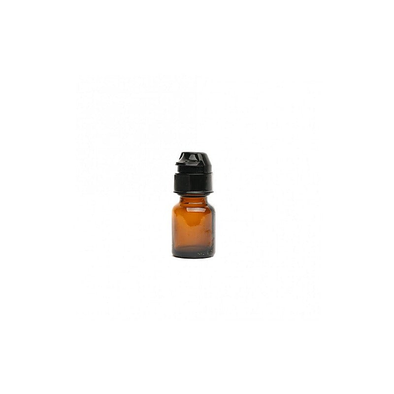 Flip-It Toppers Small by Sport Fucker - Massage Oils and Lubricants