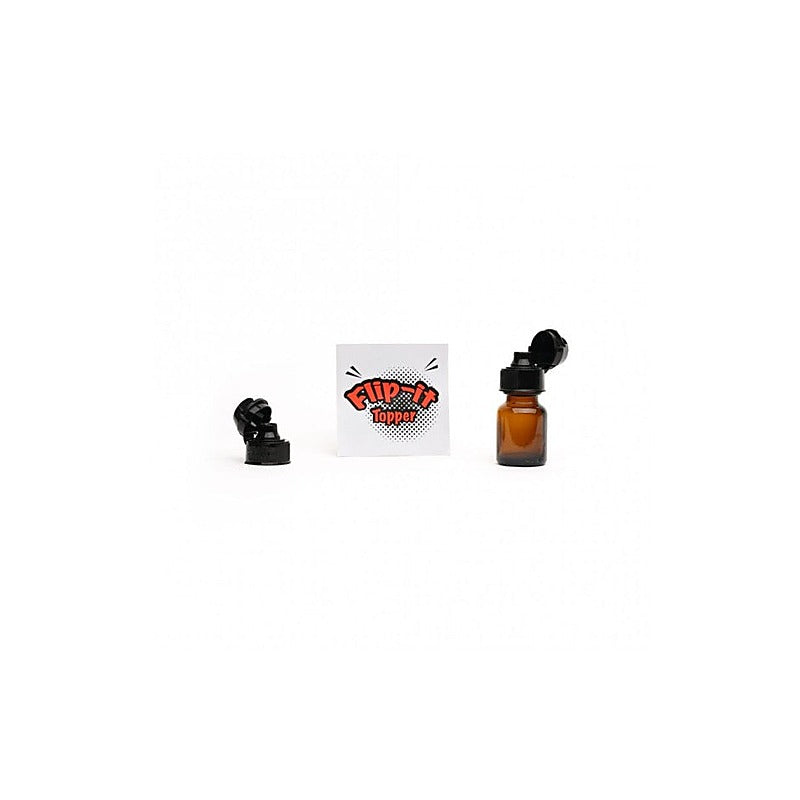 Flip-It Toppers Small by Sport Fucker - Massage Oils and Lubricants