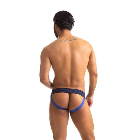 Rally Jock Strap by Sport Fucker - Jocks and G-Strings