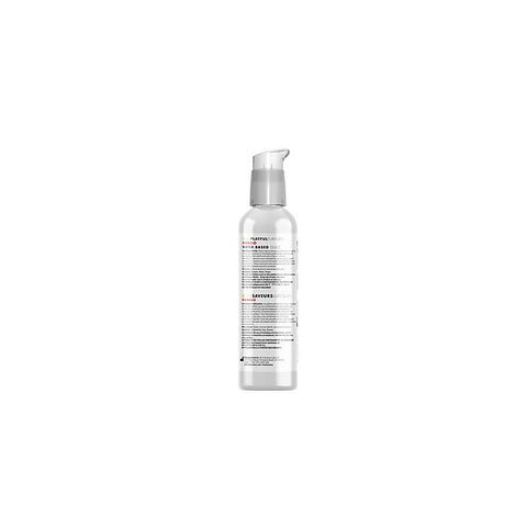 Playful Flavours 4 In 1 Water Based Lubricant By Swiss Navy - Water Based Lubes