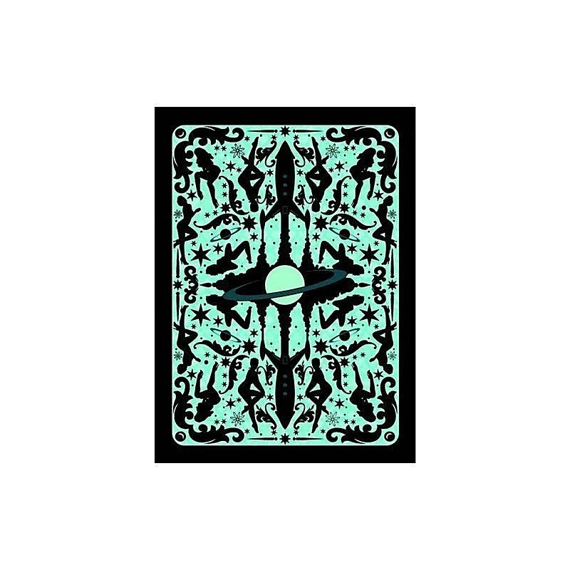 Pornstar Playing Cards by Wood Rocket - Sex Games, Coupons and Tricks
