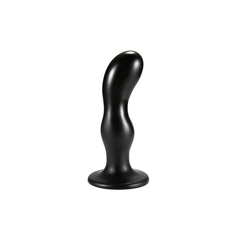X Men Oval Head Butt Plug 20Cm By Nanma Corporation - Butt Plugs