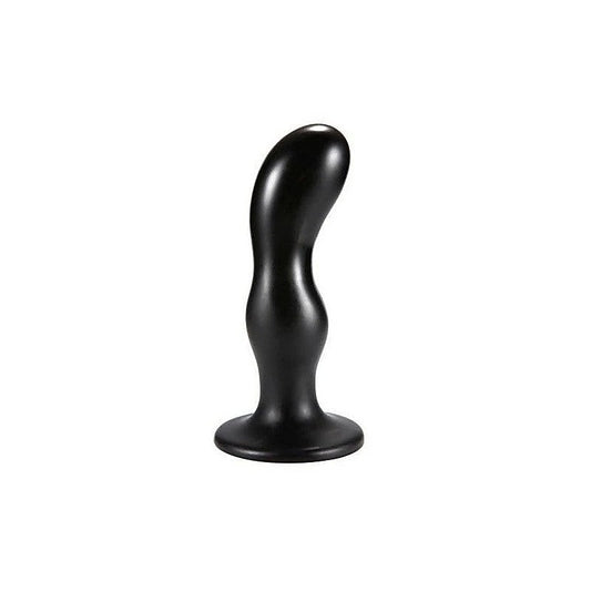 X Men Oval Head Butt Plug 20Cm By Nanma Corporation - Butt Plugs