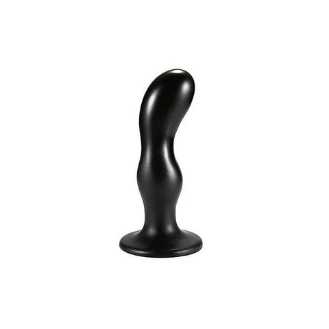 X Men Oval Head Butt Plug 20Cm By Nanma Corporation - Butt Plugs