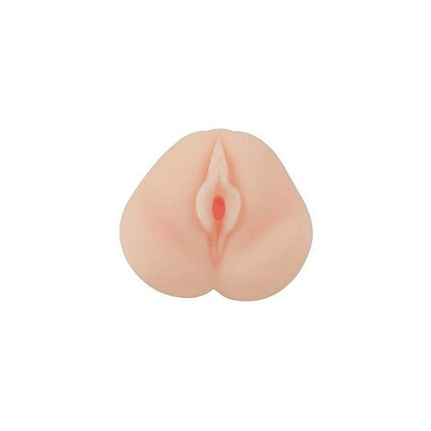 KMP Hall Masturbator by Yuira - Masturbators and Strokers
