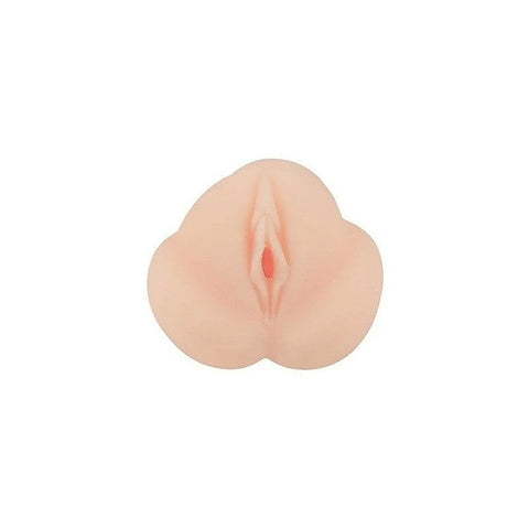 KMP Hall Rei Kuruki Real Hole by Yuira - Masturbators and Strokers