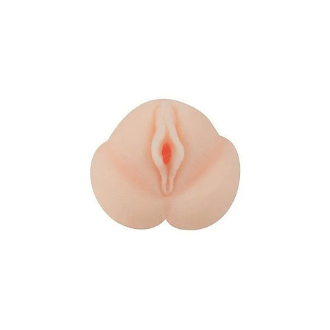 KMP Hall Crystal Ellie Real Hole by Yuira - Masturbators and Strokers