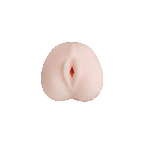 FALENO Star Ai Hongo Real Hole by Yuira - Masturbators and Strokers