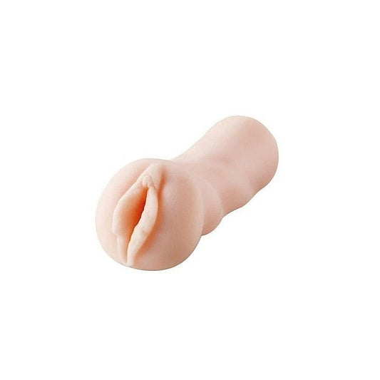 Yuira KMP Hall Otsu Alice Real Hole Mens Stroker With Lotion