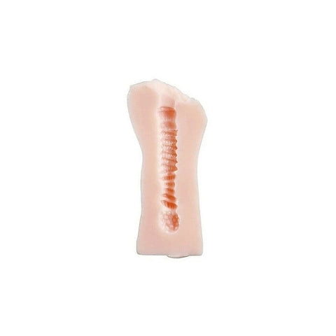 Kmp Hall Otsu Alice Real Hole Men'S Stroker By Yuira - Masturbators and Strokers