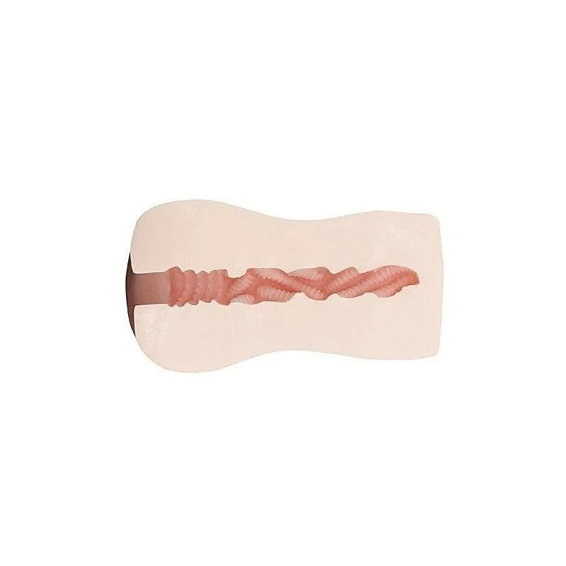 Mankitsuchu Zorihida Real Hole Masturbator By Yuira - Masturbators and Strokers