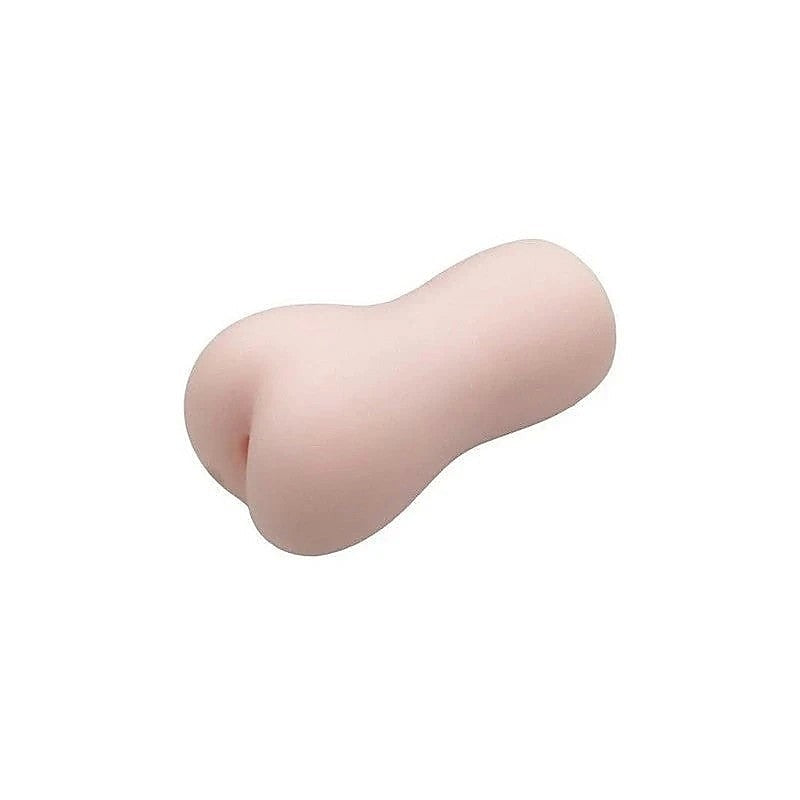 Mankitsuchu Botehida Real Hole Male Masturbator By Yuira - Masturbators and Strokers