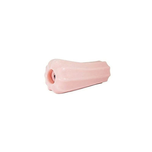 Yuira Virgin Devil Girl's Pleasure Demon Infinity Male Stroker