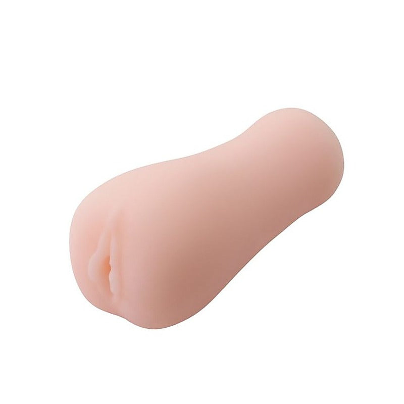 FALENO STAR HOLE Yuko Ono Real Hole Masturbator by Yuira - Masturbators and Strokers