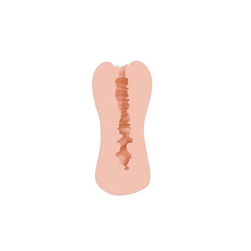 FALENO STAR HOLE Masturbator by Yuira - Masturbators and Strokers