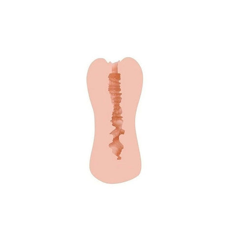 FALENO STAR HOLE Masturbator by Yuira - Masturbators and Strokers