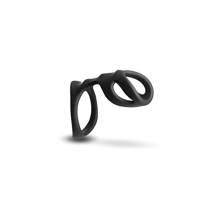 Renegade Boost by NS Novelties - Cock Rings