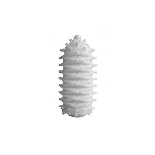 Yuira YUIRA MAX Type R Realistic Male Stroker