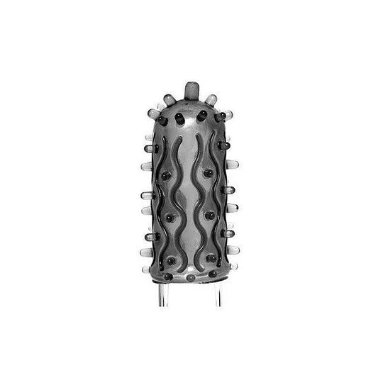 Yuira YUIRA MAX Type I Male Stroker Sleeve