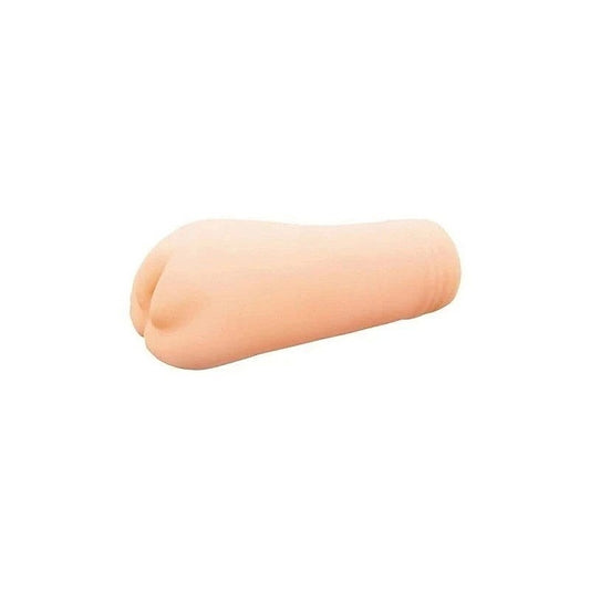 Yuira Artificial Intelligence Mini Vagina No 02 Realistic Mens Masturbator - Masturbators and Strokers