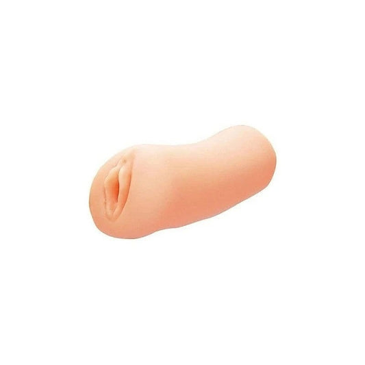 Yuira Artificial Intelligence Mini Vagina No 03 Realistic Mens Stroker