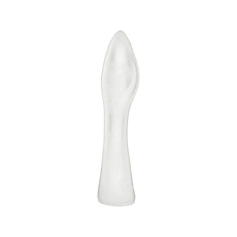 Fort Troff Ffister Glove Sleeve By Doc Johnson - Realistic Dildos
