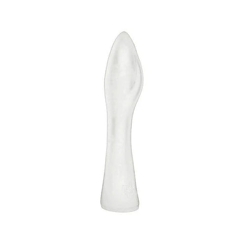Fort Troff Ffister Glove Sleeve By Doc Johnson - Realistic Dildos