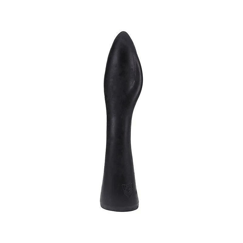 Fort Troff Ffister Glove Sleeve By Doc Johnson - Realistic Dildos