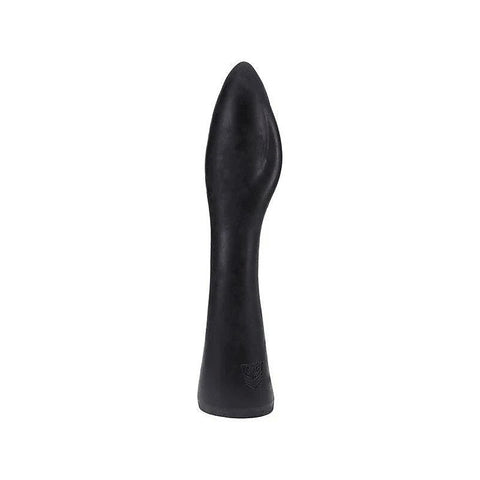 Fort Troff Ffister Glove Sleeve By Doc Johnson - Realistic Dildos