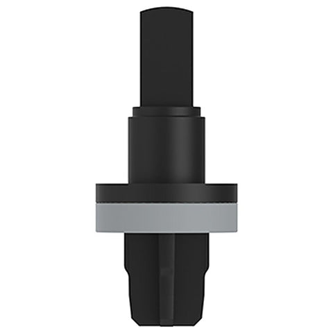 Hydromax Hercules/Goliath Replacement Static Valve - Penis Pumps And Stretchers