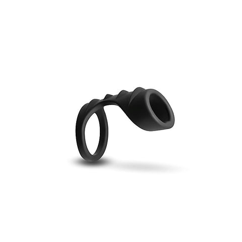 Renegade Pleasure Enhancer By Ns Novelties - Cock Rings