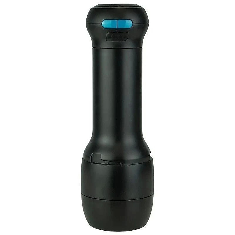 Control Male Stroker Attachment By Kiiroo - Masturbators and Strokers