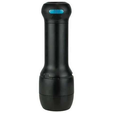 Control Male Stroker Attachment By Kiiroo - Masturbators and Strokers