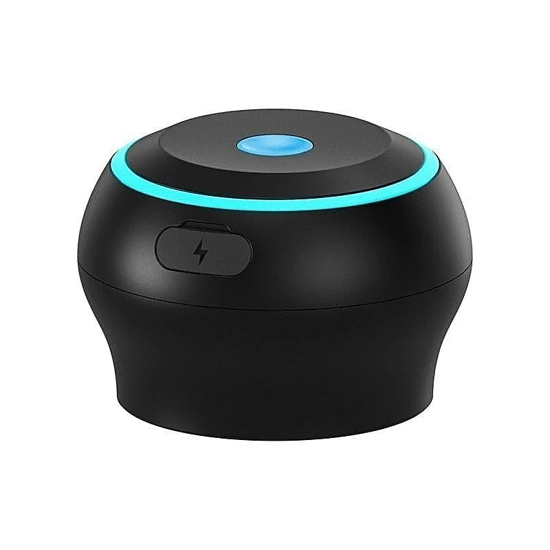 Control Male Stroker Attachment By Kiiroo - Masturbators and Strokers