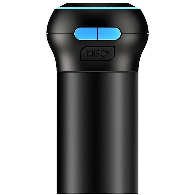 Control Male Stroker Attachment By Kiiroo - Masturbators and Strokers