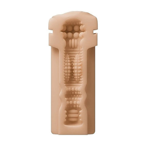 Lovense Vagina Shape Masturbator Sleeve For Solace Pro