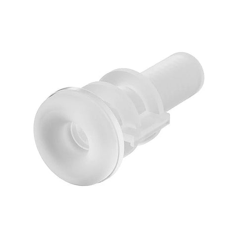 Lovense Natural Shaped Male Stroker Sleeve For Solace Pro