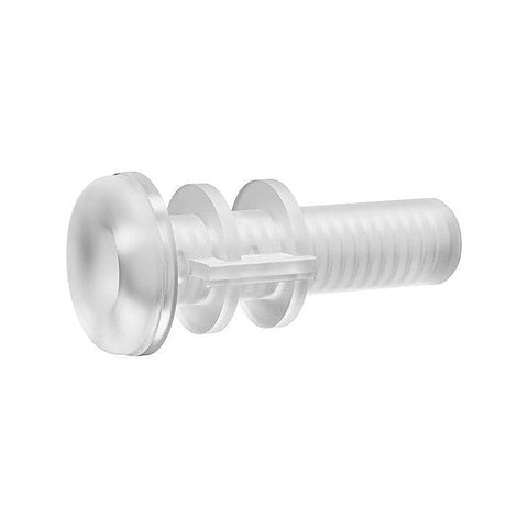 Lovense Natural Shaped Male Stroker Sleeve For Solace Pro