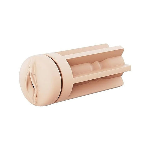 Lovense Natural Shaped Male Stroker Sleeve For Solace Pro