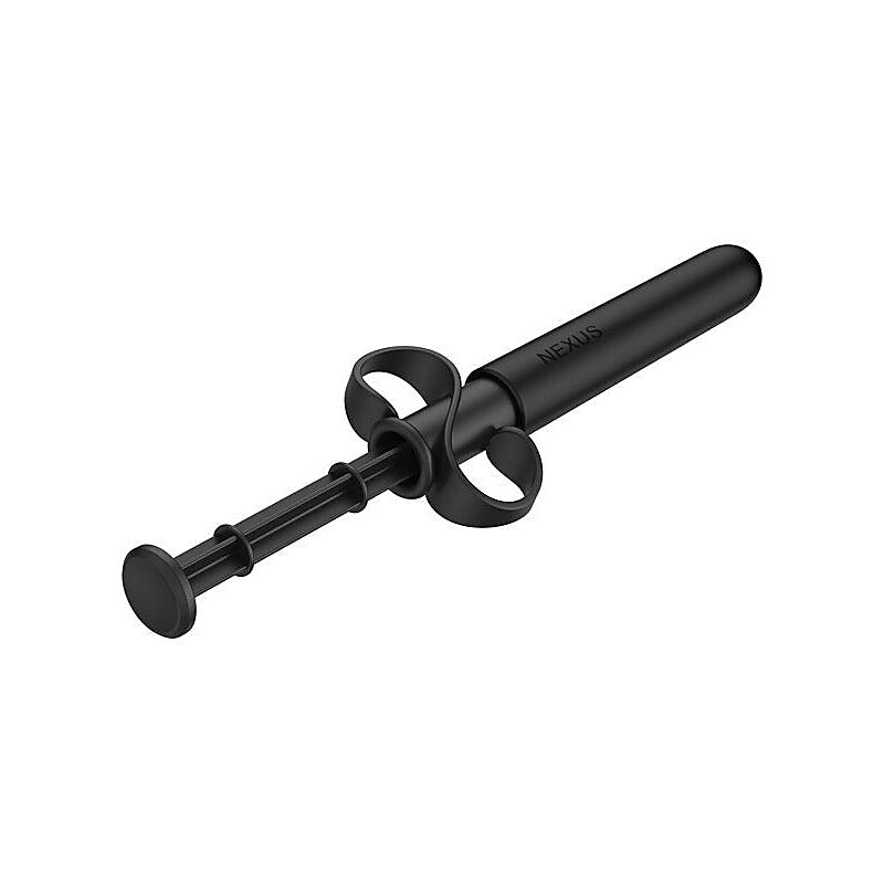 Nexus Infinity Lube Launcher Classic By Nexus Sex Toys - Massage Oils and Lubricants