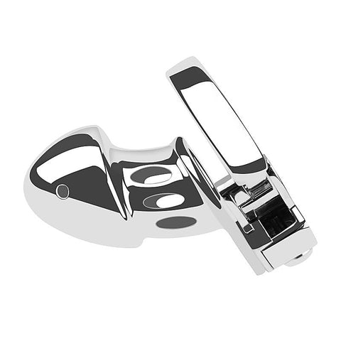 BDStyle Adjustable Size Men Chastity Cage