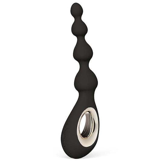 Lelo Soraya Beads - Clit Ticklers and Pulsators